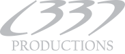 L337 Productions